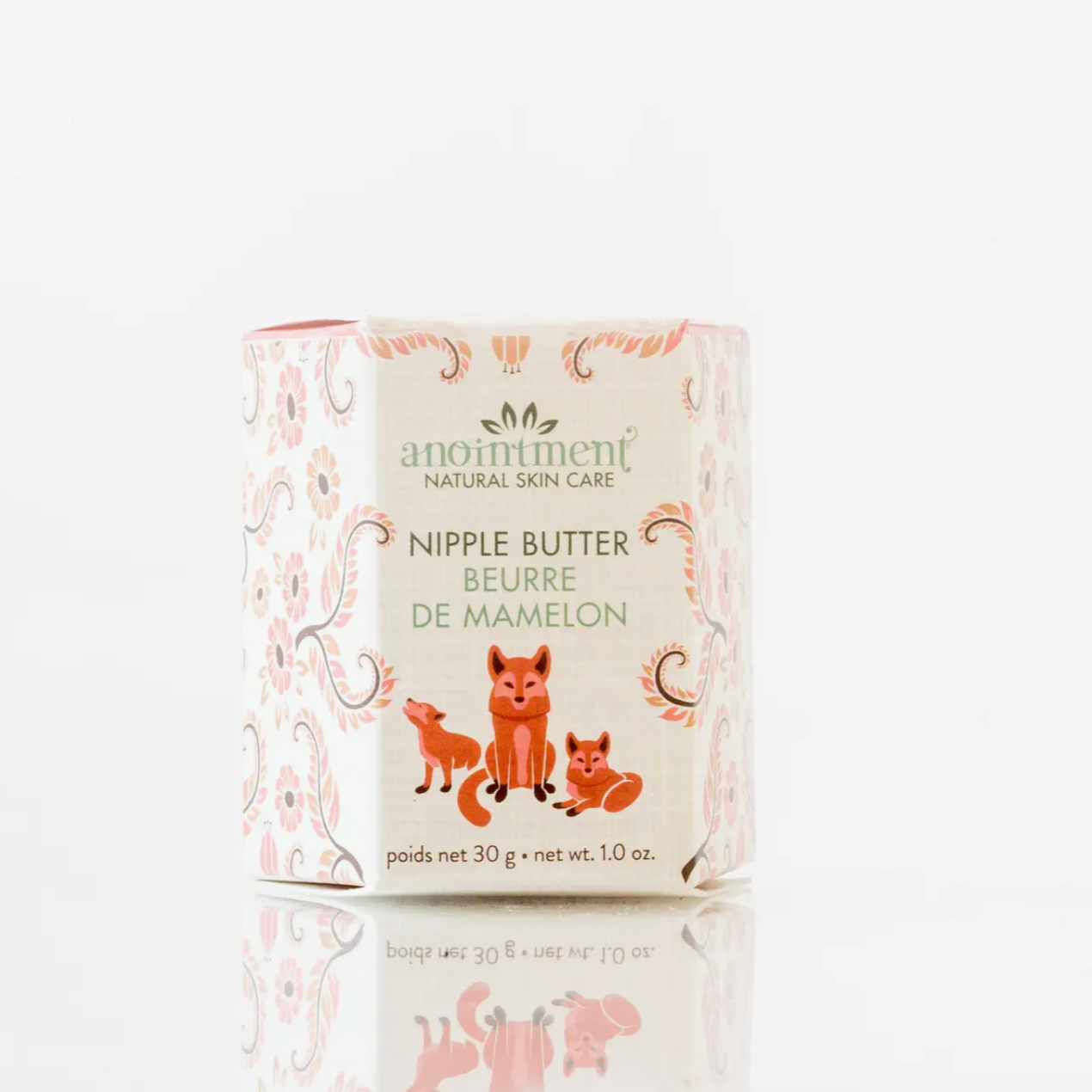 http://shop.hellopostpartum.com/cdn/shop/products/Anointment-Nipple-Butter-1.png?v=1698258979